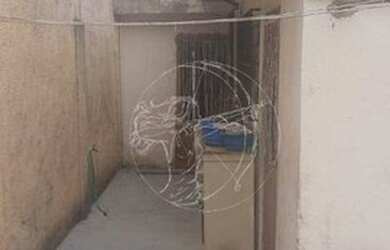 Imagem 14: Terreno/Casa para venda tem 250 m². Vila Pereira Barreto - Travessa Paula...