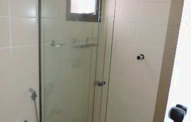 Imagem 10: APARTAMENTO RESIDENCIAL em SALVADOR - BA, CANDEAL