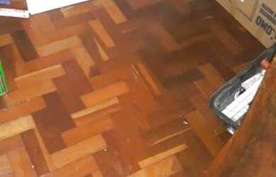 Imagem 9: Apartamento com 2 dormitórios à venda em Belo Horizonte