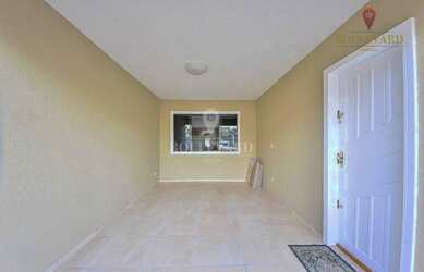 Imagem 3: Casa com 4 dormitórios à venda, 172 m² por R$ 580.000 - Sítio Cercado...