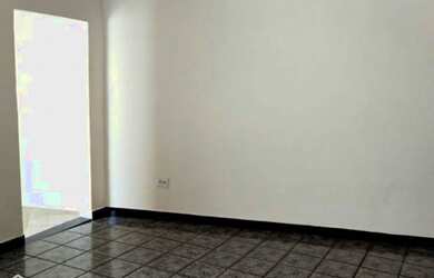 Imagem 2: Casa à venda em São Paulo