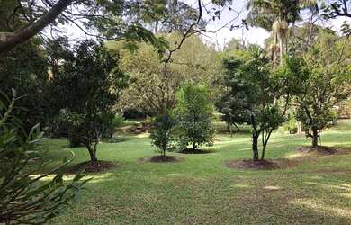 Imagem 4: Terreno à venda, 1500 m² por R$ 1.000.000,00 - Chácara Eliana - Cotia/SP