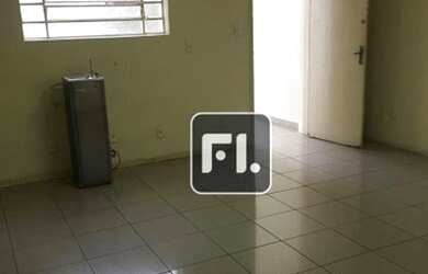 Imagem 11: Loja para alugar, 194 m² por R$ 4.500,00/mês - Campo Belo - São Paulo/SP