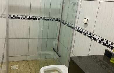 Imagem 9: Vendo lindo sítio em Iranduba