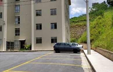 Imagem 12: Aluguel Residential / Apartment Belo Horizonte MG