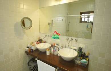 Imagem 10: INDAIATUBA - RESIDENCIAL - SÍTIOS DE RECREIO JARDINS DE ITAICI