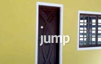 Imagem 3: Terreno à venda, 20060 m² por R$ 550.000,00 - Santa Tereza - São Pedro...