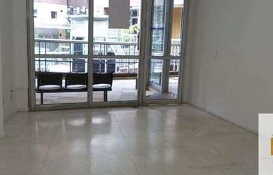 Imagem 2: Loja, 45 m² - venda por R$ 320.000,00 ou aluguel por R$ 1.200,00/mês...