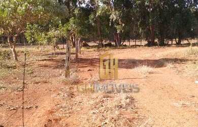 Imagem 8: Fazenda com 1 dormitório à venda, 4010000 m² por R$ 8.000.000,00 -...