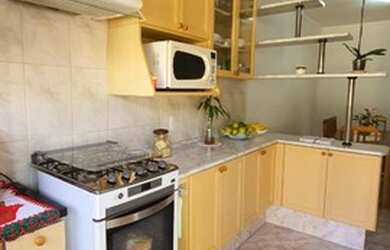 Imagem 7: CASA JUNDIAÍ JARDIM TANNUS