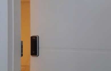 Imagem 2: APARTAMENTO NA COHAMA OPORTUNIDADE NO VILLAGE DAS PALMEIRAS PRIME