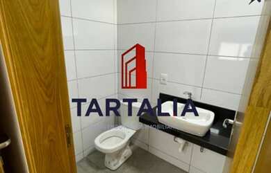 Imagem 14: CASA RESIDENCIAL em ITUPEVA - SP, RESIDENCIAL TOSI