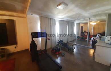 Imagem 5: Casa em Condomínio para Venda em RA V Sobradinho, Condomínio Vivendas...