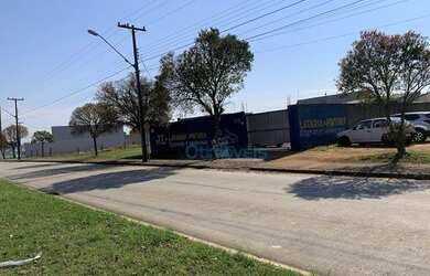 Imagem 6: Terreno à venda, 600 m² por R$ 870.000,00 - Neoville - Curitiba/PR