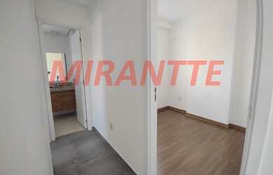 Imagem 4: Zona Norte metrô, 2 vagas R$440.000,00