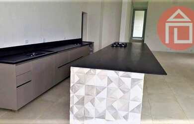 Imagem 4: Casa com 4 dormitórios à venda, 360 m² por R$ 1.980.000,00 - Condomínio...