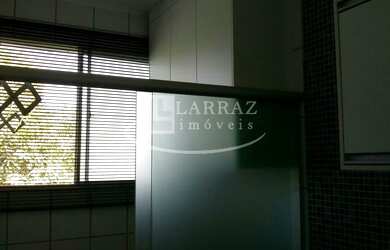 Imagem 5: Lindo Apartamento para venda e locação no Jardim Helena Zona Leste Condominio...