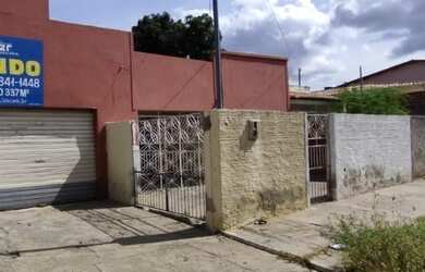 Imagem: O terreno possui 337m² de Área e está localizado em Vila