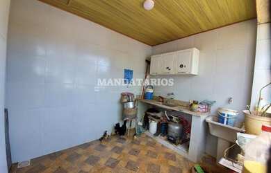 Imagem 12: CASA EM GUARATIBA. 110m² de Área, 5 Vagas na garageme2 Dormitórios