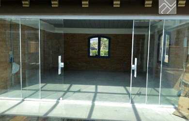 Imagem 8: Loja para alugar, 380 m² por R$ 13.000 - Aldeia da Serra - Santana de...