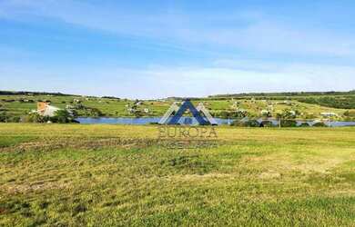 Imagem 9: Terreno à venda no Ecovillas do Lago, 1500 m² por R$ 340.000 - Rodovia...