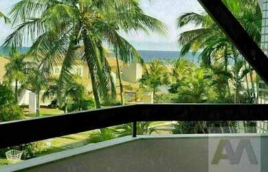 Imagem 13: Casa à venda no bairro Piatã - Salvador/BA