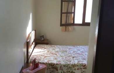 Imagem 9: Casa de 194 metros quadrados no bairro Sapeatiba Mirim com 4 quartos