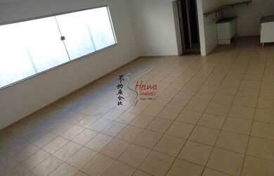 Imagem 8: Salão para alugar, 250 m² por R$ 4.000,00/mês - Jardim Santo Elias - São Paulo/SP