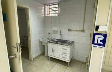 Imagem 6: Loja para alugar, 250 m² por R$ 10.000/mês - Jaguaré - São Paulo/SP