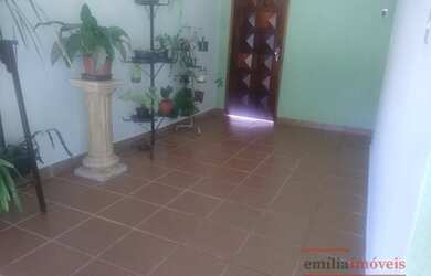 Imagem 10: Campo Limpo Paulista - Casa Padrão - Jardim Laura