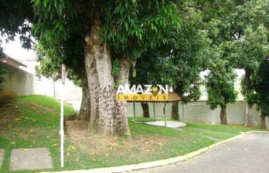 Imagem 8: Casa à venda, 65 m² por R$ 270.000,00 - Bel Recanto - Taubaté/SP