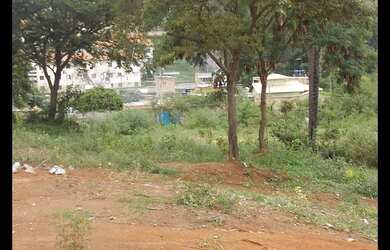 Imagem 2: Venda Residential / Land Lot Bom Retiro/Betim MG Brasil