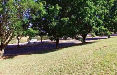 Imagem 6: Terreno à venda, 1000 m² por R$ 110.000 - Recanto Maravilha II - Boituva/SP