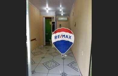 Imagem 16: Casa com 3 dormitórios, 178 m² - venda por R$ 250.000,00 ou aluguel...