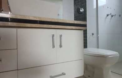 Imagem 8: SAO JOSE DO RIO PRETO - Casa Padrão - RESIDENCIAL GAIVOTA I