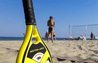 Imagem 5: MANDARA BY YOO. Imóvel novo, 126m² de Área, 2 Vagas na garageme3 Dormitórios