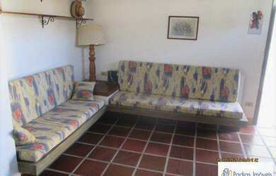 Imagem 3: Casa com 2 dorms, Vila Nossa Senhora Fátima, Mongaguá - R$ 300.000,00,...