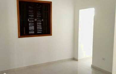 Imagem 7: Casa à venda em São Paulo