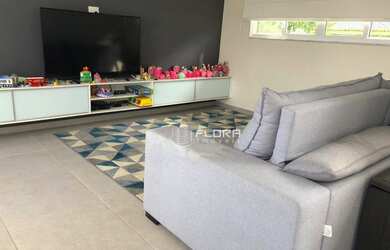 Imagem 6: Casa com 2 dormitórios à venda por R$ 630.000,00 - Santa Rosa - Niterói/RJ