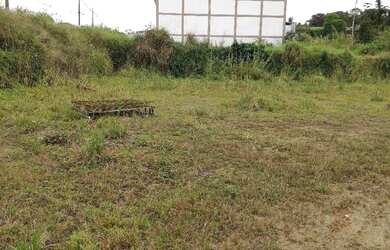 Imagem 11: Terreno à venda, 7500 m² por R$ 1.150.000,00 - Água Verde - Blumenau/SC