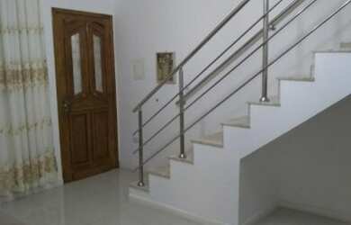 Imagem 9: Sobrado para venda. Imóvel mobiliado, 70m² de Área, 1 Vaga na garageme2...