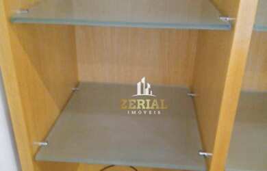 Imagem 12: Sala, 90 m² - venda por R$ 277.000,00 ou aluguel por R$ 1.100,00/mês...