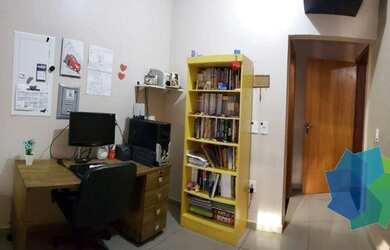 Imagem 14: Casa à venda por R$ 480.000,00 - Recanto do Guarau - Salto/SP