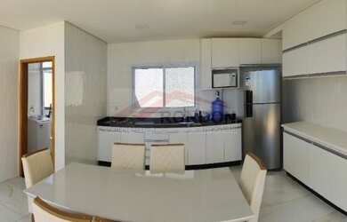 Imagem 3: SOBRADO À VENDA NO CONDOMÍNIO RIVIERA SANTA CRISTINA XIII- EM PARANAPANEMA