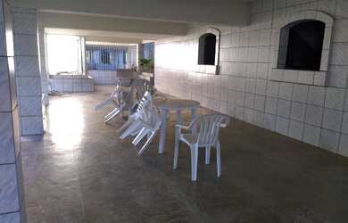 Imagem 6: Apartamento à venda, 66 m² por R$ 115.000,00 - Areias - Recife/PE