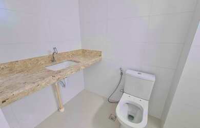 Imagem 11: Apartamento para Venda, TIROL, 3 dormitórios, 3 suítes, 5 banheiros,...