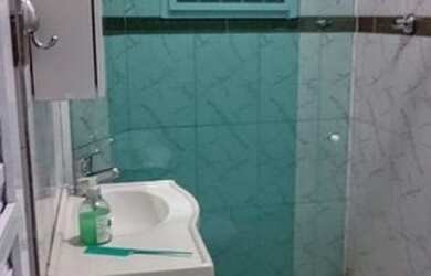 Imagem 14: Casa residencial à venda, Balneário Maracanã, Praia Grande