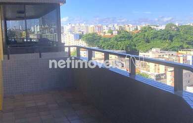 Imagem 2: Venda Apartamento 4 quartos Rio Vermelho Salvador