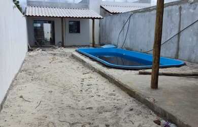 Imagem 2: Jauá condomínio vista mar oportunidade