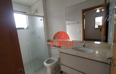 Imagem 7: Apartamento com 2 dormitórios, 72 m² - venda por R$ 460.000,01 ou aluguel...
